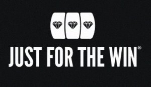 Just For The Win