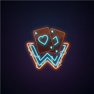Wyns