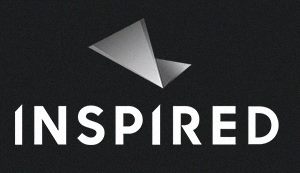 Inspired Gaming